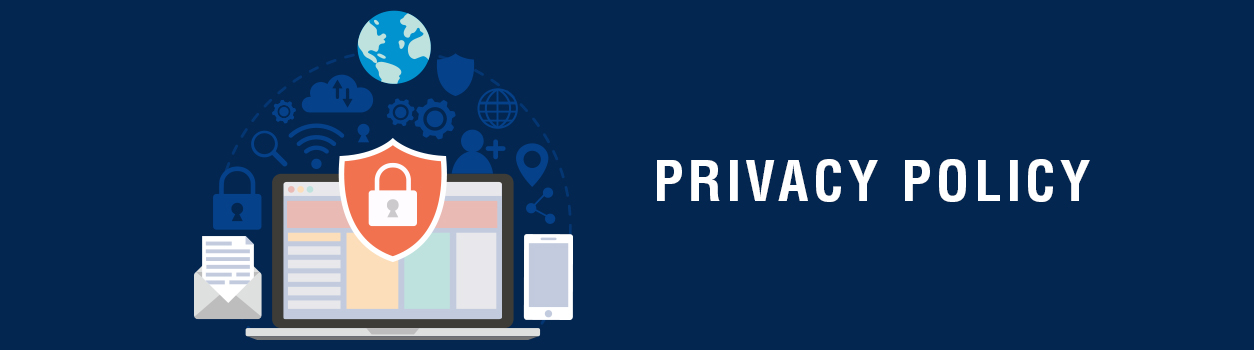 Privacy-policies
