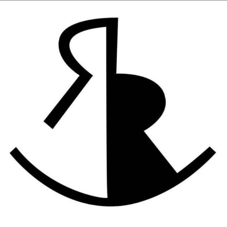Reader's Rejoice Logo