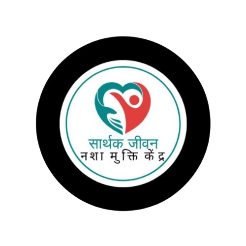 Rehab Center Logo